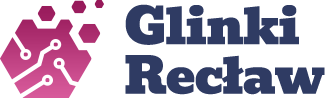 glinki-reclaw.pl